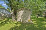 866 Sheridan Circle - Photo 32