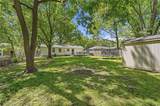 866 Sheridan Circle - Photo 33