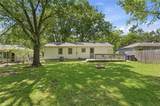 866 Sheridan Circle - Photo 34