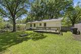 866 Sheridan Circle - Photo 35