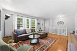 866 Sheridan Circle - Photo 5