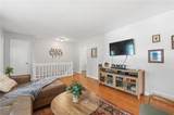866 Sheridan Circle - Photo 6