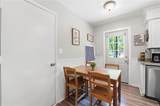 866 Sheridan Circle - Photo 7