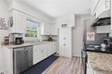 866 Sheridan Circle - Photo 8