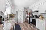 866 Sheridan Circle - Photo 9