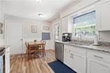 866 Sheridan Circle - Photo 10