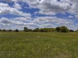0000 143rd & Moonlight Road - Photo 1