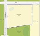 0000 143rd & Moonlight Road - Photo 2