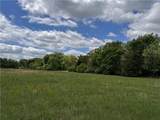0000 143rd & Moonlight Road - Photo 11