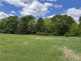 0000 143rd & Moonlight Road - Photo 12