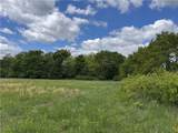 0000 143rd & Moonlight Road - Photo 13