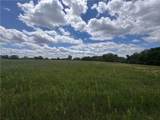 0000 143rd & Moonlight Road - Photo 14