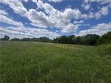 0000 143rd & Moonlight Road - Photo 15