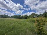 0000 143rd & Moonlight Road - Photo 16