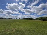 0000 143rd & Moonlight Road - Photo 17