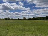 0000 143rd & Moonlight Road - Photo 18