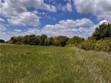0000 143rd & Moonlight Road - Photo 19