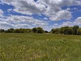 0000 143rd & Moonlight Road - Photo 20