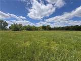 0000 143rd & Moonlight Road - Photo 3