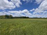 0000 143rd & Moonlight Road - Photo 4