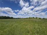 0000 143rd & Moonlight Road - Photo 5