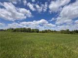 0000 143rd & Moonlight Road - Photo 6