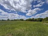 0000 143rd & Moonlight Road - Photo 7