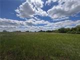 0000 143rd & Moonlight Road - Photo 9
