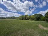 0000 143rd & Moonlight Road - Photo 10