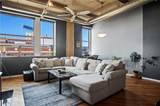2107 Grand Boulevard - Photo 1