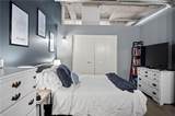 2107 Grand Boulevard - Photo 11
