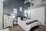 2107 Grand Boulevard - Photo 12