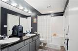 2107 Grand Boulevard - Photo 13