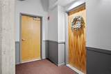 2107 Grand Boulevard - Photo 14