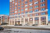 2107 Grand Boulevard - Photo 15