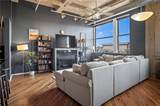 2107 Grand Boulevard - Photo 4