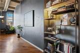 2107 Grand Boulevard - Photo 5
