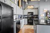 2107 Grand Boulevard - Photo 7
