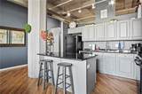 2107 Grand Boulevard - Photo 8