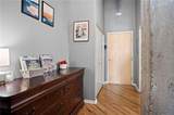 2107 Grand Boulevard - Photo 9