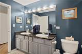 2107 Grand Boulevard - Photo 10