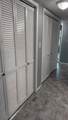 8822 106TH Terrace - Photo 11