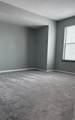 8822 106TH Terrace - Photo 12