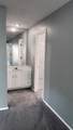 8822 106TH Terrace - Photo 13