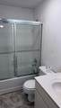8822 106TH Terrace - Photo 15