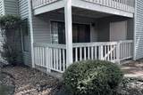 8822 106TH Terrace - Photo 16