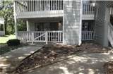 8822 106TH Terrace - Photo 17