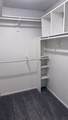 8822 106TH Terrace - Photo 18