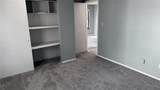 8822 106TH Terrace - Photo 19