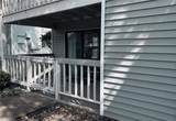 8822 106TH Terrace - Photo 20